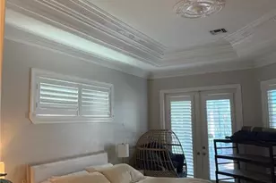 11723 Longshore Way E, Naples, FL 34119 - Photo 30