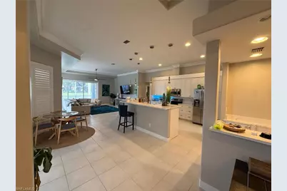 11723 Longshore Way E, Naples, FL 34119 - Photo 10