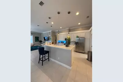 11723 Longshore Way E, Naples, FL 34119 - Photo 18