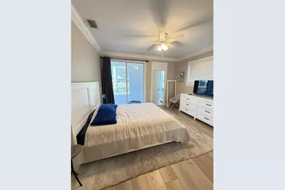 11723 Longshore Way E, Naples, FL 34119 - Photo 38