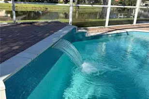 11723 Longshore Way E, Naples, FL 34119 - Photo 46