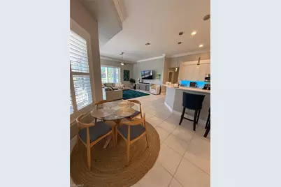 11723 Longshore Way E, Naples, FL 34119 - Photo 28