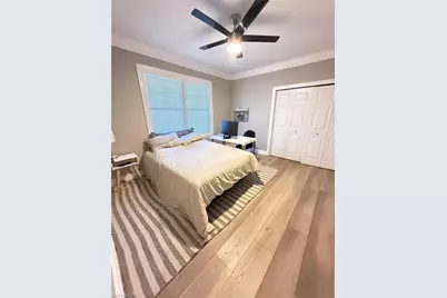 11723 Longshore Way E, Naples, FL 34119 - Photo 40