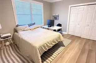 11723 Longshore Way E, Naples, FL 34119 - Photo 40