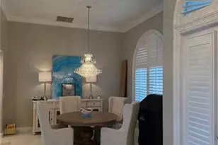 11723 Longshore Way E, Naples, FL 34119 - Photo 8