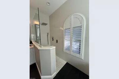 11723 Longshore Way E, Naples, FL 34119 - Photo 36