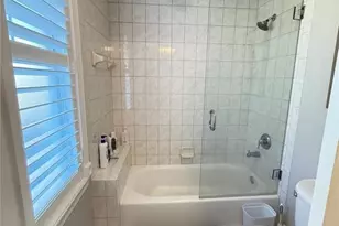 11723 Longshore Way E, Naples, FL 34119 - Photo 42