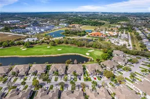 9281 Triana Terrace, Fort Myers, FL 33912 - Photo 20