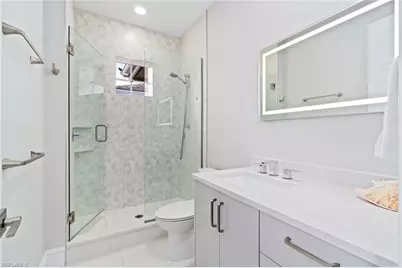 9281 Triana Ter #124, Fort Myers, FL 33912 - Photo 12