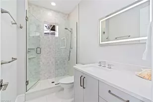 9281 Triana Terrace, Fort Myers, FL 33912 - Photo 12