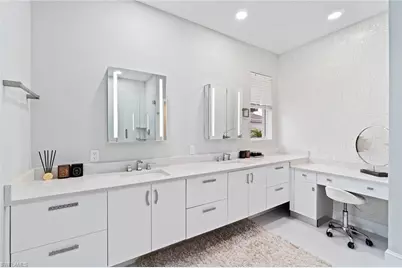 9281 Triana Ter #124, Fort Myers, FL 33912 - Photo 10