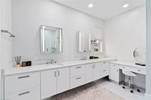 9281 Triana Terrace, Fort Myers, FL 33912 - Photo 10