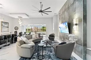 9281 Triana Terrace, Fort Myers, FL 33912 - Photo 2