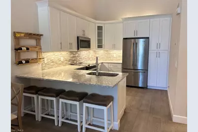 55 Emerald Woods Dr #C8, Naples, FL 34108 - Photo 10