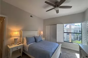 55 Emerald Woods Dr, Naples, FL 34108 - Photo 24