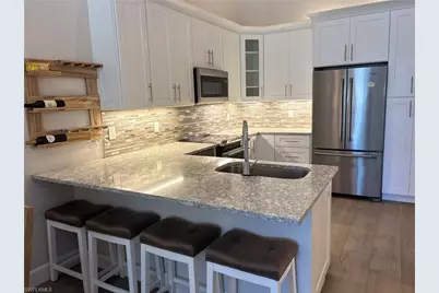 55 Emerald Woods Dr #C8, Naples, FL 34108 - Photo 12