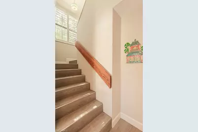 55 Emerald Woods Dr #C8, Naples, FL 34108 - Photo 4