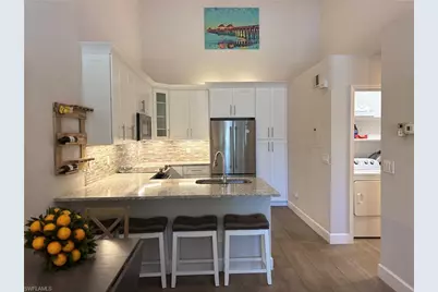 55 Emerald Woods Dr #C8, Naples, FL 34108 - Photo 8