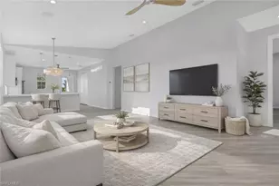 3500 Croton Rd, Naples, FL 34104 - Photo 2