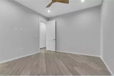 3500 Croton Rd #101, Naples, FL 34104 - Photo 16