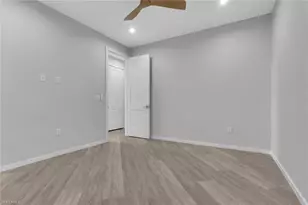 3500 Croton Rd, Naples, FL 34104 - Photo 16