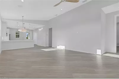 3500 Croton Rd #101, Naples, FL 34104 - Photo 4