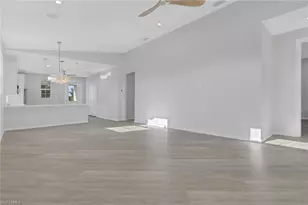 3500 Croton Rd, Naples, FL 34104 - Photo 4