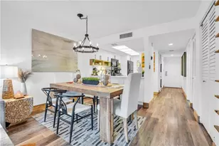 600 Neapolitan Way, Naples, FL 34103 - Photo 14