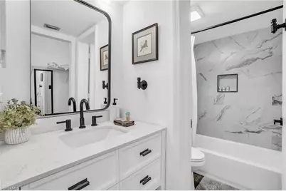 600 Neapolitan Way #353, Naples, FL 34103 - Photo 22