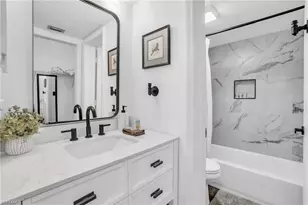 600 Neapolitan Way, Naples, FL 34103 - Photo 22