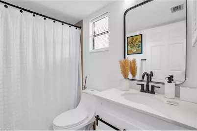 600 Neapolitan Way #353, Naples, FL 34103 - Photo 6