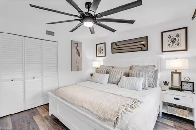 600 Neapolitan Way #353, Naples, FL 34103 - Photo 24