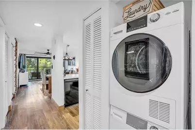 600 Neapolitan Way #353, Naples, FL 34103 - Photo 8