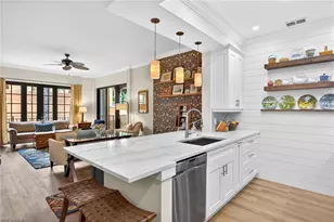 8011 Via Monte Carlo Way, Estero, FL 33928 - Photo 1