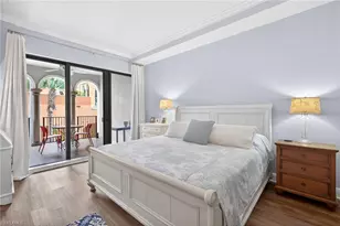 8011 Via Monte Carlo Way, Estero, FL 33928 - Photo 10