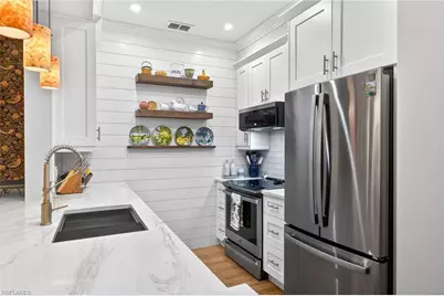 8011 Via Monte Carlo Way #2101, Estero, FL 33928 - Photo 2