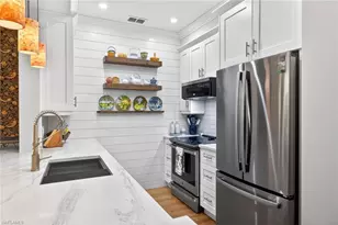 8011 Via Monte Carlo Way, Estero, FL 33928 - Photo 2