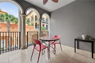 8011 Via Monte Carlo Way, Estero, FL 33928 - Photo 6