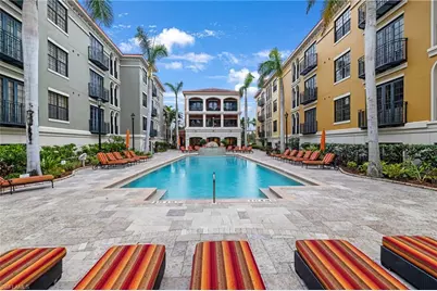 8011 Via Monte Carlo Way #2101, Estero, FL 33928 - Photo 22