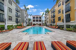 8011 Via Monte Carlo Way, Estero, FL 33928 - Photo 22