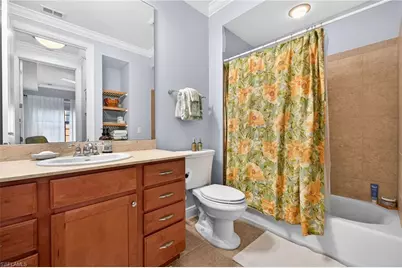 8011 Via Monte Carlo Way #2101, Estero, FL 33928 - Photo 16