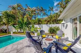 542 104th Ave N, Naples, FL 34108 - Photo 36