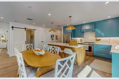 542 104th Ave N, Naples, FL 34108 - Photo 20