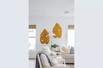 542 104th Ave N, Naples, FL 34108 - Photo 16