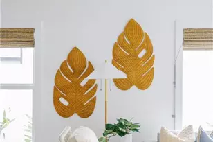 542 104th Ave N, Naples, FL 34108 - Photo 16