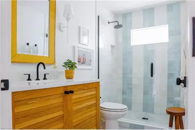 542 104th Ave N, Naples, FL 34108 - Photo 30