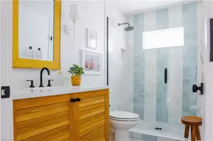 542 104th Ave N, Naples, FL 34108 - Photo 30