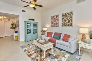 9242 Tesoro Ln, Naples, FL 34114 - Photo 2