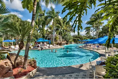 9242 Tesoro Ln #1-102, Naples, FL 34114 - Photo 38