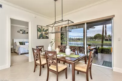 9242 Tesoro Ln #1-102, Naples, FL 34114 - Photo 4